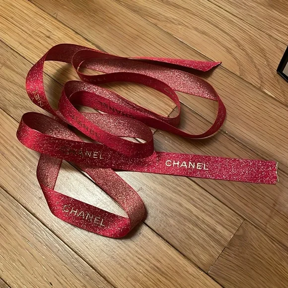 Chanel bundle - Picture 4 of 6